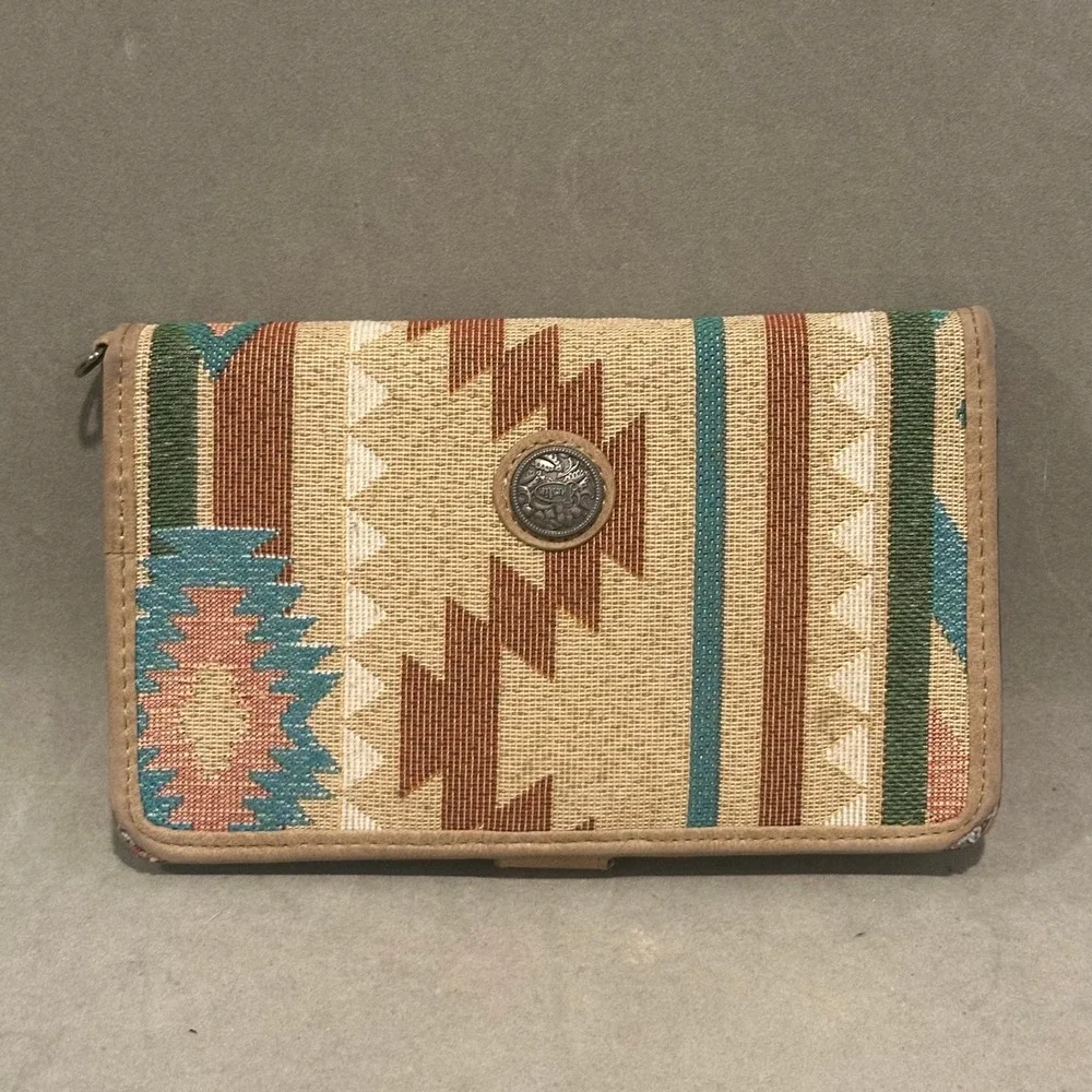 N/A southwestern style